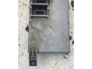 Řídící jednotka 51862580, 51862580 Fiat 500 2010