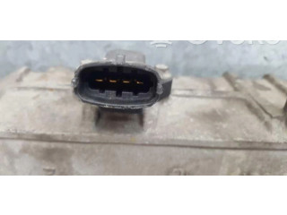 Всасывающий коллектор 91042059F Chrysler Voyager