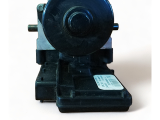 Блок АБС 96316710-13091806, 96316710-13091806 Chevrolet Matiz - года