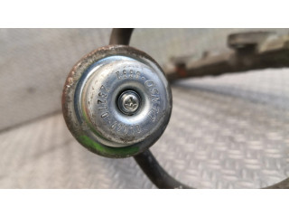 Топливная рампа 2327062010 Lexus RX 300 3.0 для двигателя 1MZ-FE