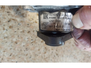 Zpětné zrcátko  Porsche Cayman 987 2008  99731422000  