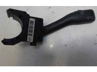 Ручка стеклоочистителей 4BO953503F, CZKO301202012   Audi A3 S3 8L