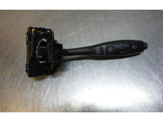 Переключатель дворников    Mitsubishi Space Star