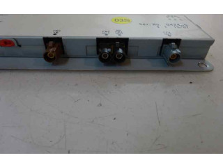 Блок управления 8E9035225AF Audi A4 Allroad