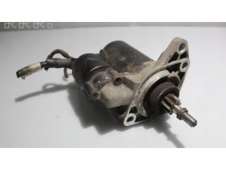 Стартер 0001107020 Seat Cordoba (6K)