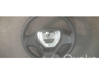 Подушка безопасности водителя 56100B4000PYN Hyundai i10