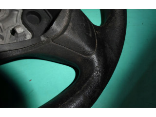 Volant Fiat Doblo 2013 07355209340, CV702200NR