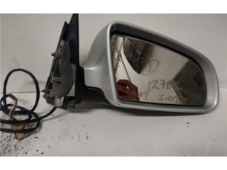 Зеркало (механическое) Audi A4 Allroad - года