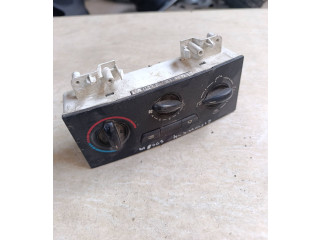 Блок управления климат-контролем C2567 Citroen C4 I