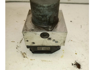 Блок АБС P68241677AB, P68241677AB   Jeep  Grand Cherokee  2010 - 2021 года