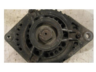 Генератор A2T46591, FEG718300 Mazda 626 0.0