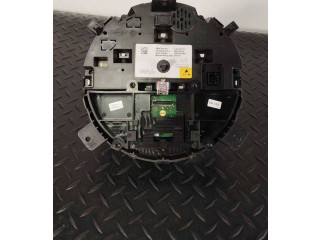 Панель приборов 6977077, C00904292 Mini One - Cooper Coupe R56