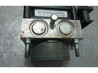 Блок АБС 8200756095, 0265232198   Dacia  Sandero  2008 - 2012 года