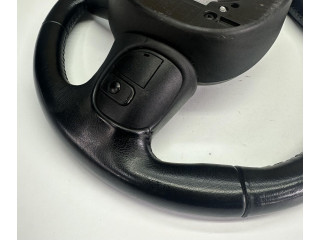 Руль Jeep Renegade  2014 -  года 07356613520, 07356613520      