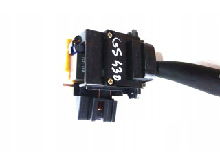 Ручка стеклоочистителей Lexus GS 300 400 430