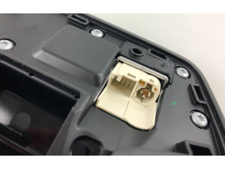 Панель приборов 1EA953579   Volkswagen ID.3       