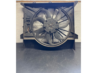 Рулевая рейка  Радиатор охлаждающей жидкости 0130706803, 31111543   Volvo XC90 2003 - 2006 года