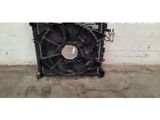 Зеркало электрическое        KIA Sportage  2021 -  года   