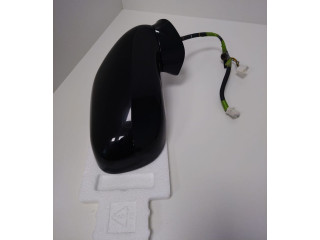 Зеркало электрическое        Lexus IS 220D-250-350  2006 - 2013 года   