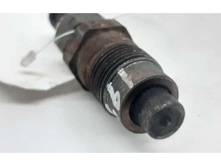 Жиклер (жиклеры) (форсунка (форсунки) MD196607 Mitsubishi L200