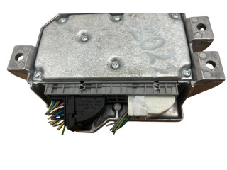 Блок подушек безопасности 220440808, 313428715015   Mini One - Cooper Coupe R56