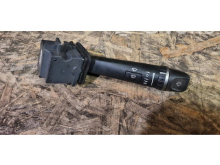 Ручка стеклоочистителей 30798528   Volvo V70