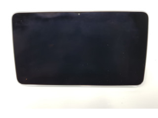 Дисплей A2059002211, A2059002211 Mercedes-Benz GLC C253