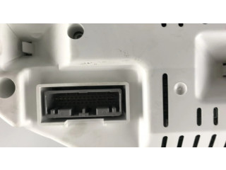 Панель приборов 78100-SJA-N400, 78100-N400 Honda Legend