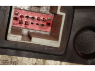 Зеркало электрическое        Ford Ranger  2007 - 2011 года   