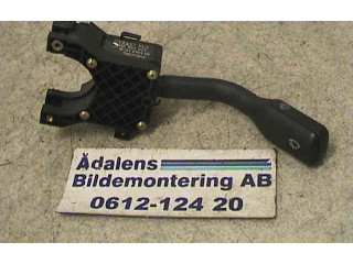 Ручка стеклоочистителей 8D9-953-503, 01-2103-40   Audi A6 S6 C4 4A