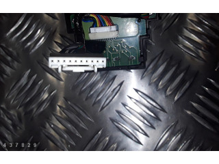 Переключатель дворников 31264164 Volvo S60