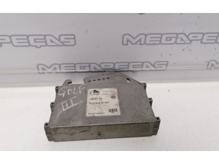 Блок управления АБС 1H0907379, 10.0941-0303.4 Volkswagen Golf III
