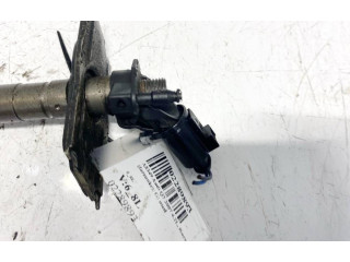 Vstřikovač 059103113e, 070628 Audi Q7 4L