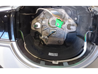 Руль Volvo XC90  2014 -  года 31407817      