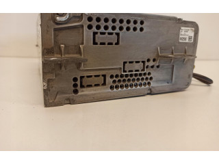 Zpětné zrcátko Mercedes-Benz B W247 2021 A2479001210