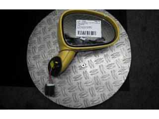 Зеркало электрическое        Chevrolet Matiz   -  года   