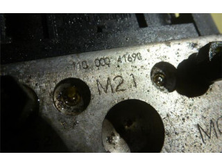 Jednotka ABS 11000041690, 265216895 Honda Civic 2002