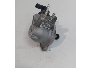 Vstřikovací čerpadlo HG9Q9B395AA, HG9Q-9B395-AA Ford Mondeo MK V T7CN