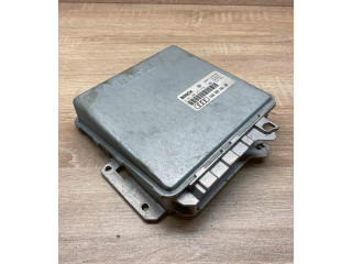 Řídící jednotka 4A0907401AD, 0281001477 Audi A6 S6 C4 4A 1994