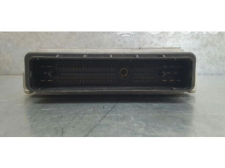 Блок управления двигателем Блок управления 4T1112A650CB, 4T1112A650CB   Ford Transit -  Tourneo Connect