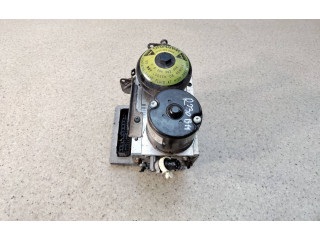 ABS Steuergerät 0265960035, 0265250111 Mercedes-Benz SL R230 2003