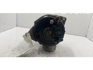 Генератор 7700805159 Renault Clio I