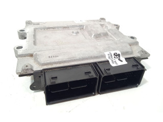 Блок управления двигателя 31452623, 2797009612 Volvo S60