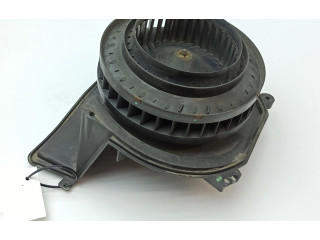 Вентилятор печки 04142280, 5156524 Cadillac STS Seville