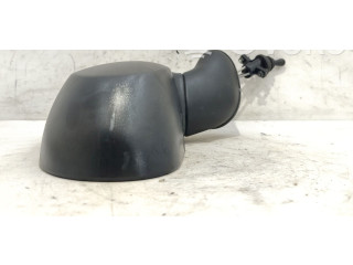 Зеркало электрическое        Chevrolet Matiz   -  года   