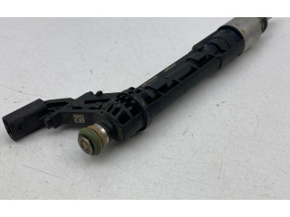 Форсунка 06M906036K, 06M906A01 Audi Q5 SQ5 CWG