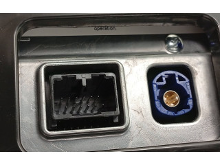 Дисплей 32230374, 32230375 Polestar 2