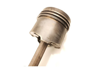  Поршень с шатуном F9Q762 F9Q762  Renault Trafic II (X83)  