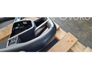 Volant Audi A6 S6 C8 4K 2020 4K0419091N, SLINE