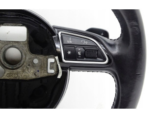 Volant Audi A3 S3 8V 2013 8V0419091B